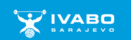 Ivabo sarajevo